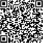 QR code for Temtar Tarım Makinaları Otomotiv Yedek Parça Zirai İlaçlar Mak. İth. İhr. San. Ve Tic. Ltd. Şti.