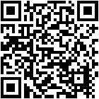 QR code for The Glow Recording Studio