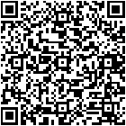QR code for ร้านอาหารสลัดโสด