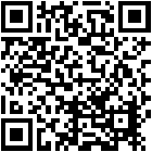 QR code for New World Wuhan Hotel