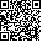 QR code for Sofitel Guangzhou Sunrich