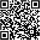 QR code for The Dog First Aid Co.