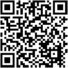 QR code for The Knutsford Court Hotel