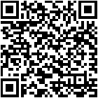 QR code for Contrapart Otomotiv Makine Sanayi Ve Ticaret Limited Şirketi