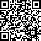 QR code for Uno Piu pizza & restaurant