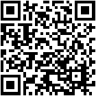 QR code for Battery house