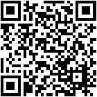 QR code for Hissa Plaza