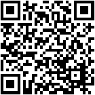 QR code for Apartmani Borik