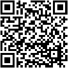 QR code for cosmetic2go.com