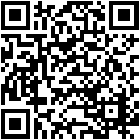 QR code for Simon Immobilien AG