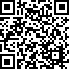 QR code for PARIS EYEWEAR