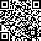 QR code for ANGELICA online