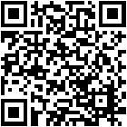 QR code for The Charles Hotel