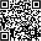 QR code for Trimech Technocraaft