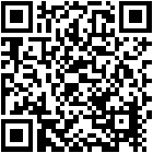 QR code for TRUCK SERVICE BUKSA s.r.o.