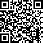 QR code for Medical Aid Society of Malawi