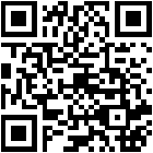 QR code for Gestoraz