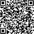 QR code for Sütkar Hayvancılık Tarım Ve Süt Ürünleri Pazarlama Sanayi Ve Ticaret Limited Şirketi