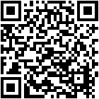QR code for Mlimani City Shopping Mall