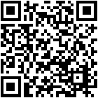 QR code for Street Food Man