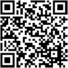 QR code for Hotel Thule