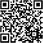 QR code for Cali Cuts Barbershop