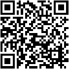 QR code for Merdem Restaurant