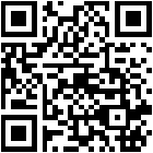 QR code for Vestklima