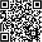 QR code for Pawn – Pawnbanken Online
