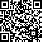 QR code for Cabot Mill Antiques