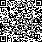 QR code for Κομμωτήριο Άννας Τσώκου – Τhe Idols
