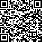 QR code for Brs Bilka Rulman Otom. San. Ve Tic. Ltd. Şti.