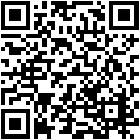 QR code for Hotel Pod VěžÃ