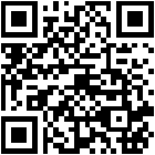 QR code for Untje