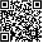 QR code for Hotel Daniel Graz