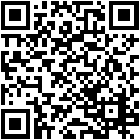 QR code for The CARE Village