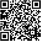 QR code for Growplay Monkey Bars