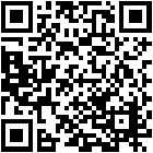 QR code for The Torch Doha