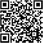 QR code for QuickShot Shooting Range – Atlanta