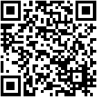 QR code for Conrad Tokyo