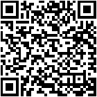 QR code for Olymtech Technology Development Co.,Ltd