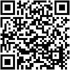 QR code for Richmond Hotel Akita Ekimae