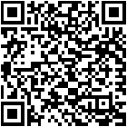 QR code for Çimenoğlu Gıda Tarım Ve Otomotiv San. Tic. Ltd. Şti.