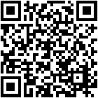 QR code for Hofbräuhaus München