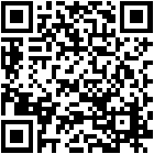 QR code for Cresta Oasis Hotel
