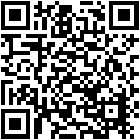 QR code for Buenos Aires Free Walks