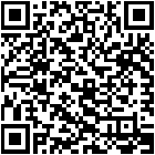 QR code for Gold Burç Döküm Otomotiv San. Ve Tic. Ltd. Şti.
