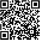 QR code for Palace HOTEL