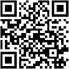 QR code for Alpha Bank