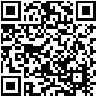 QR code for Al Metal Alüminyum San. Ve Tic. A. Ş.